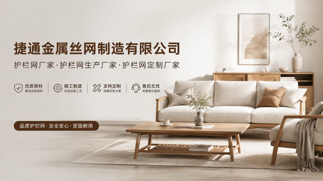 扬州还在为护栏成本工期发愁？